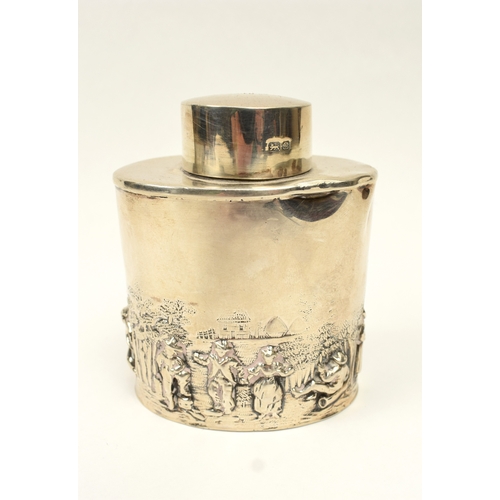 Lot 8018      