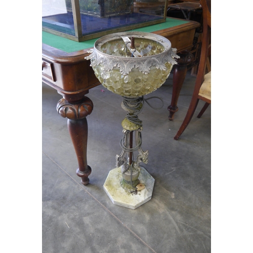 Lot 2005      