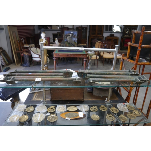 Lot 2013      