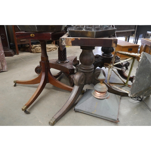 Lot 2023      