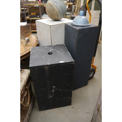 Lot 2024      
