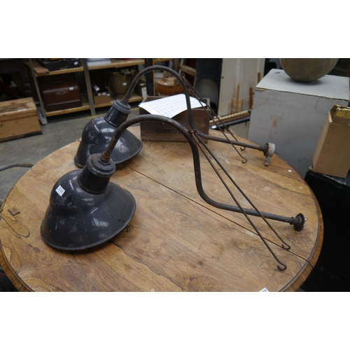 Lot 2030      
