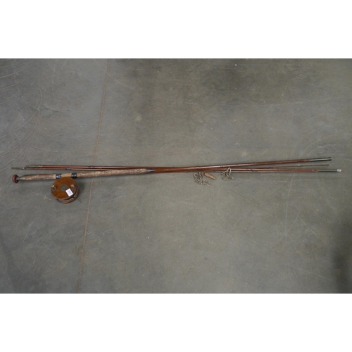Lot 2031      