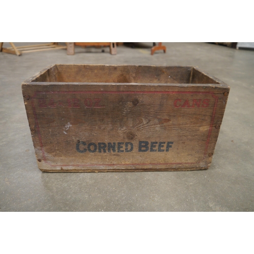 Lot 2032      