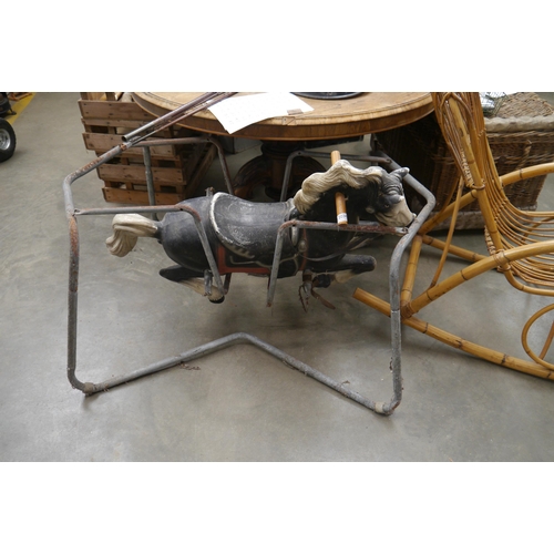 Lot 2034      