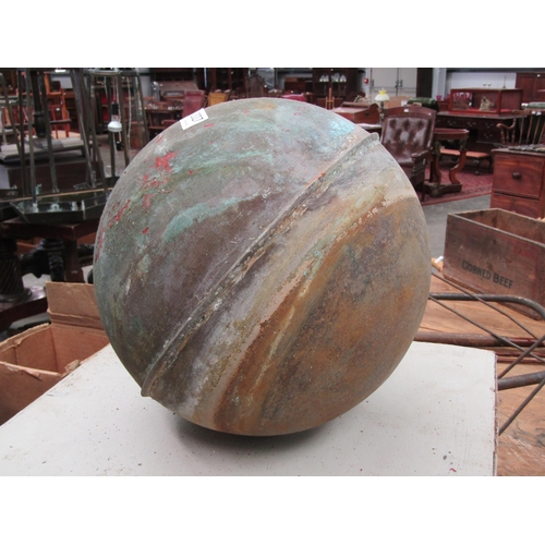 Lot 2027      
