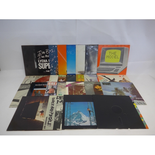 Lot 8026      