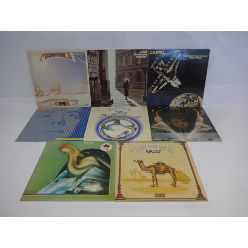 Lot 8047      