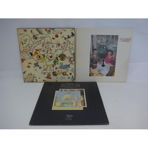 Lot 8056      