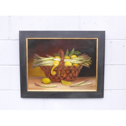 Lot 9053      
