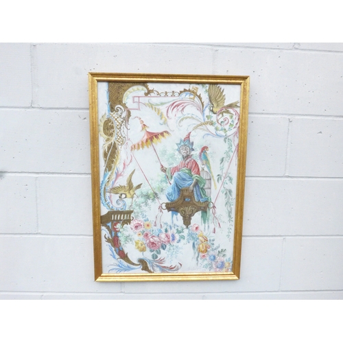 Lot 9040      