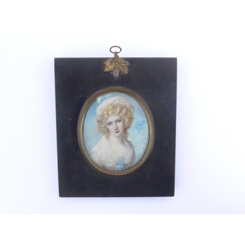 Lot 9030      