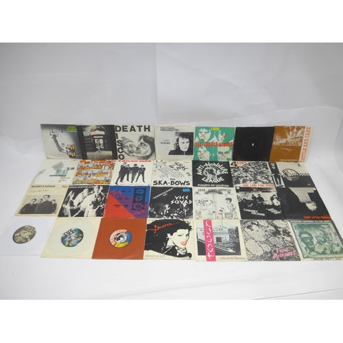 Lot 8034      
