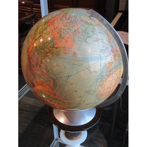 1002 - A mid-20th Century 