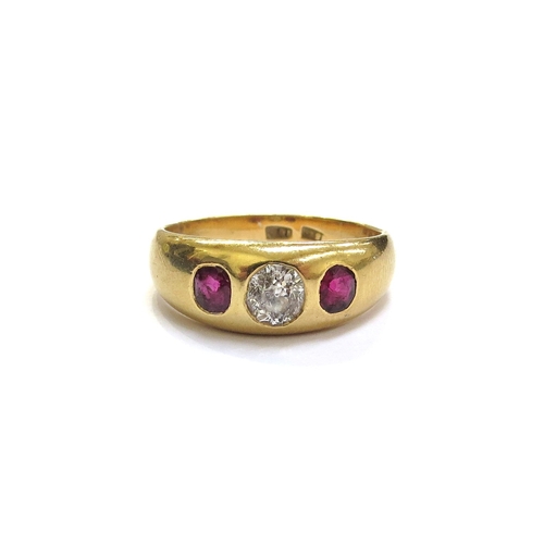 Lot 6039      
