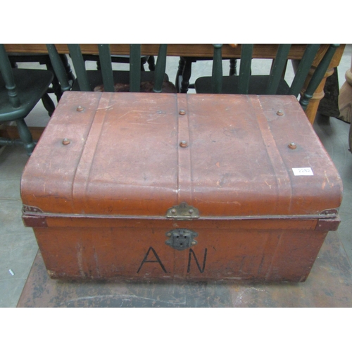 Lot 2022      