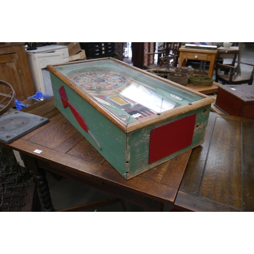 Lot 2038      