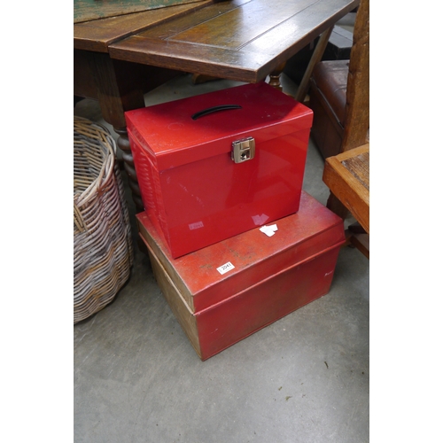 Lot 2041      