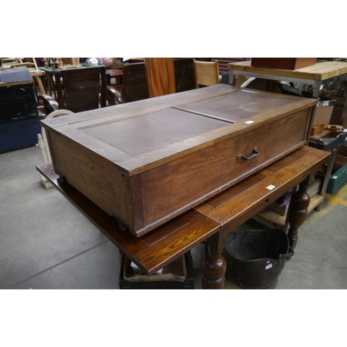 Lot 2045      