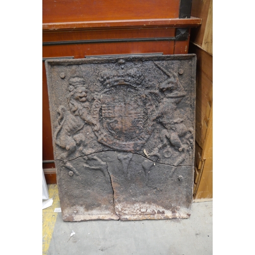 Lot 2061      