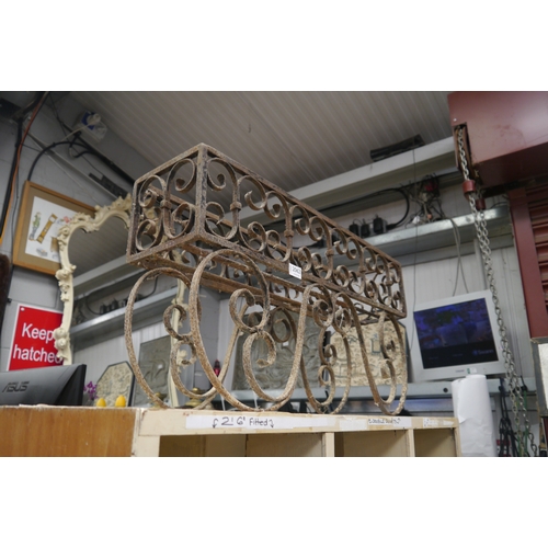 Lot 2062      