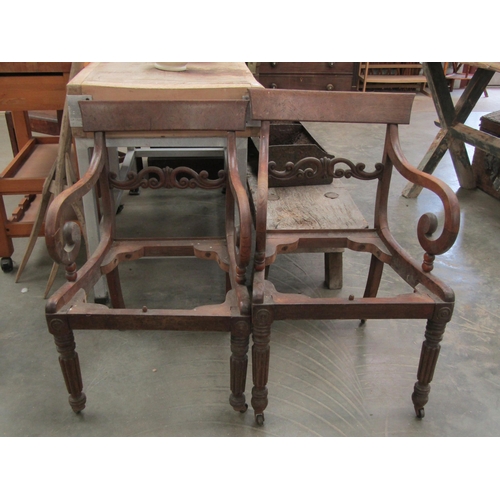 Lot 2005      