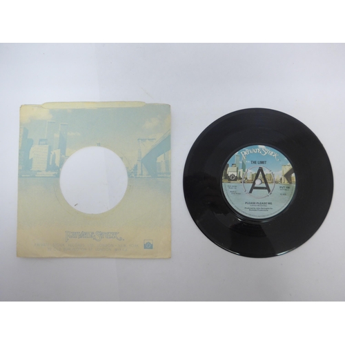 Lot 8041      