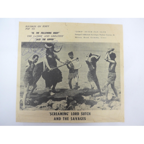 Lot 8350      