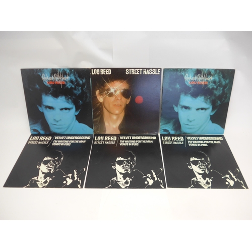 Lot 8053      