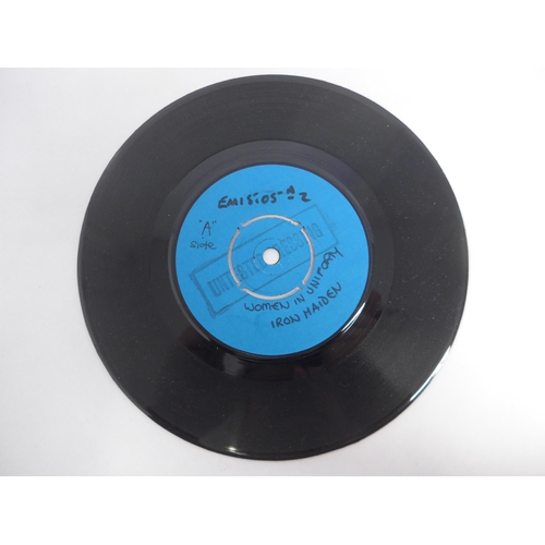 Lot 8004      