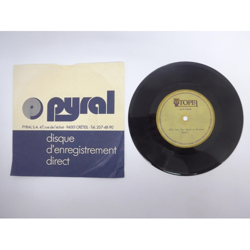 Lot 8023      