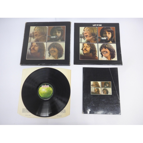 Lot 8016      