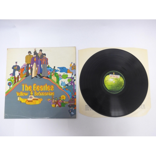 Lot 8011      