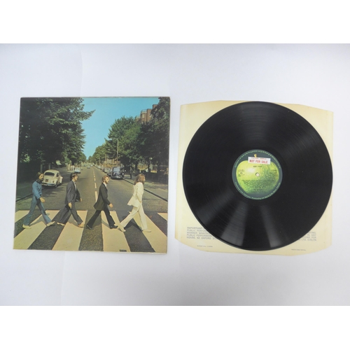 Lot 8012      