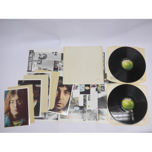 Lot 8013      