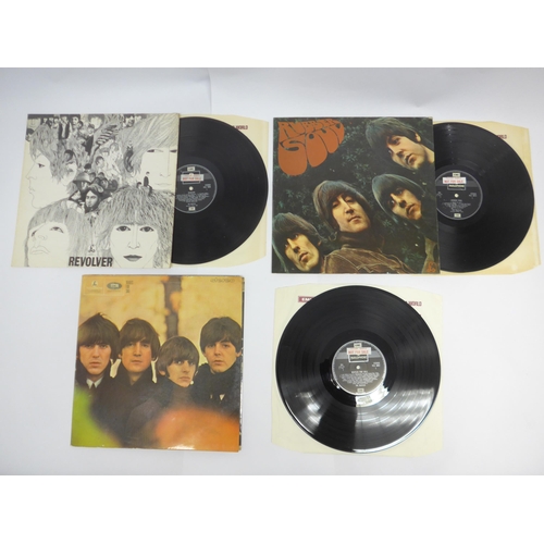 Lot 8014      