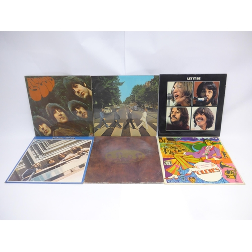 Lot 8055      