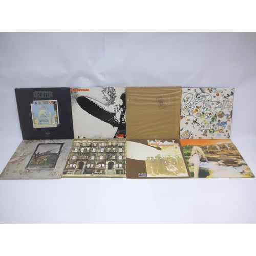 Lot 8040      