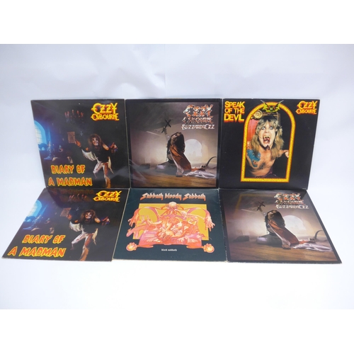 Lot 8042      