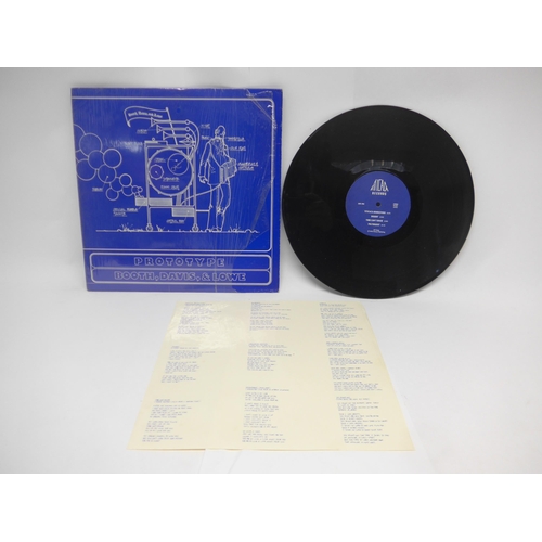 Lot 8003      