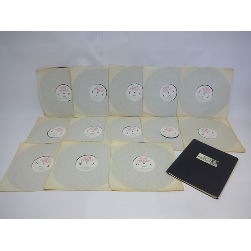 Lot 8049      