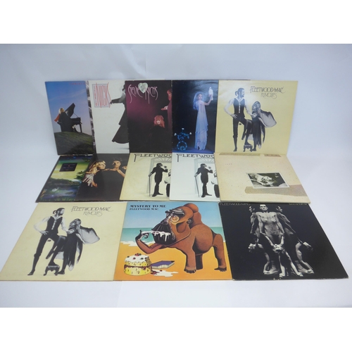Lot 8048      