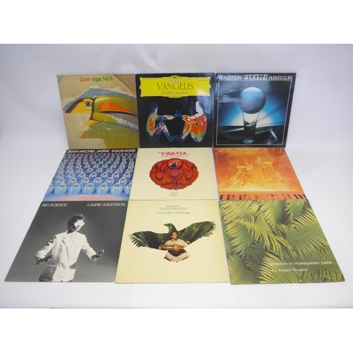 Lot 8058      