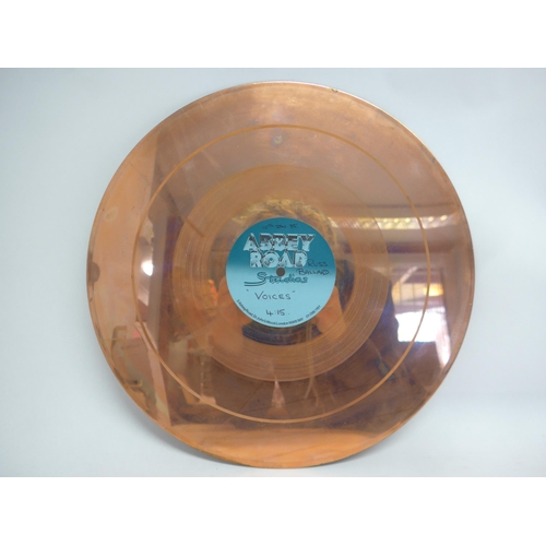 Lot 8024      