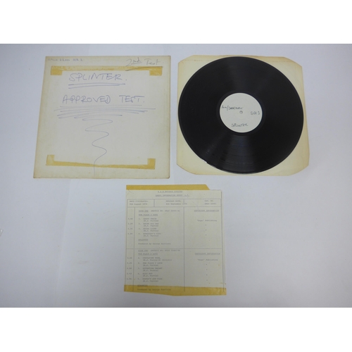 Lot 8017      