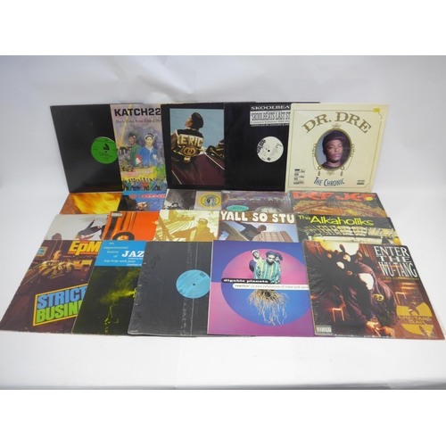 Lot 8029      