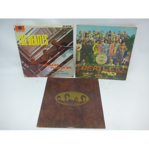 Lot 8027      