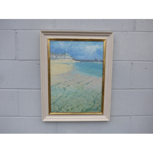 Lot 9043      