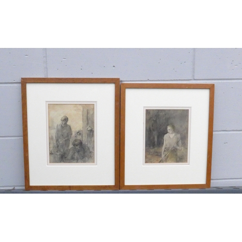 Lot 9042      