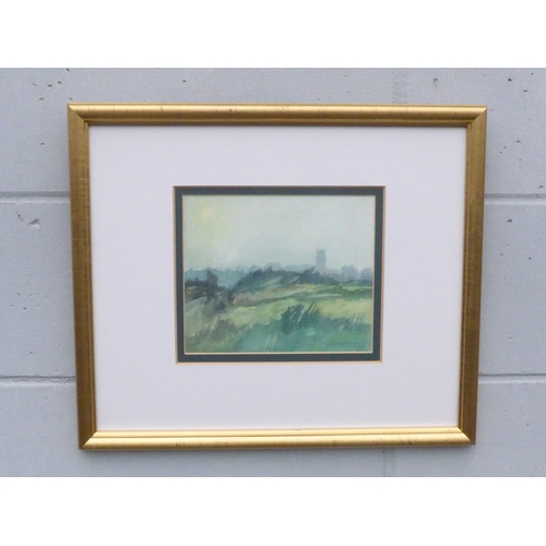Lot 9046      